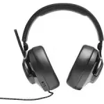 JBL Quantum 300 Black-thumb-2