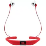 JBL REFFIT RED-thumb-1