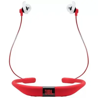 JBL REFFIT RED-image-1