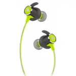 JBL Reflect Mini 2 Green-thumb-1