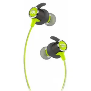 JBL Reflect Mini 2 Green