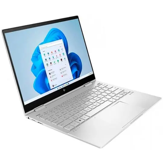 HP ENVY x360 Laptop 13-bf0002ci (6J7X2EA)-image-4