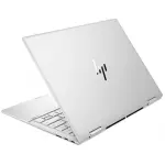 HP ENVY x360 Laptop 13-bf0002ci (6J7X2EA)-thumb-2