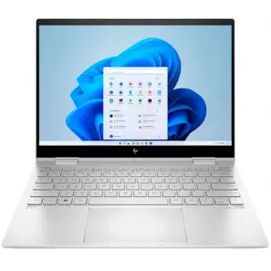 HP ENVY x360 Laptop 13-bf0002ci (6J7X2EA)