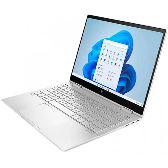 HP ENVY x360 Laptop 13-bf0002ci (6J7X2EA)-image-3