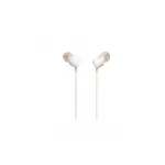 JBL T110 White-thumb-5