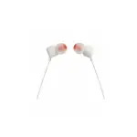 JBL T110 White-thumb-4