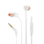 JBL T110 White-thumb-2