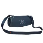 JBL XTREME 3 BLUE-thumb-1