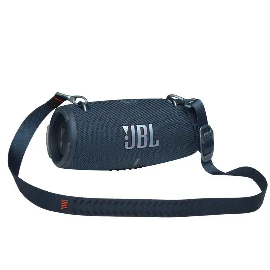 JBL XTREME 3 BLUE-image-1