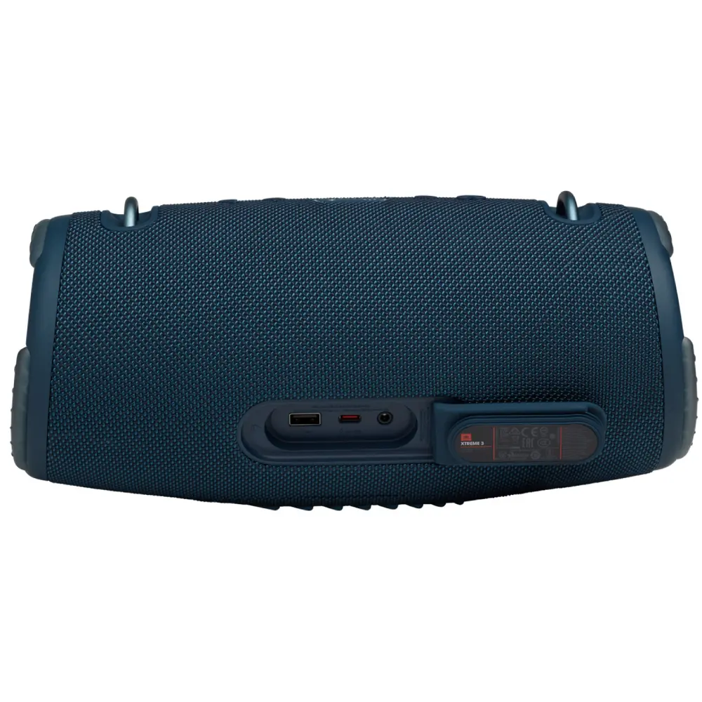 JBL XTREME 3 BLUE-image-2