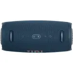 JBL XTREME 3 BLUE-thumb-3