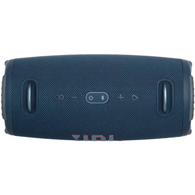 JBL XTREME 3 BLUE-image-3