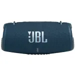 JBL XTREME 3 BLUE-thumb-4