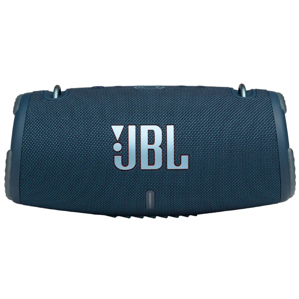 JBL XTREME 3 BLUE-image-4