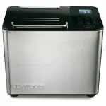 KENWOOD BM450-thumb-1