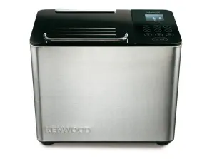 KENWOOD BM450