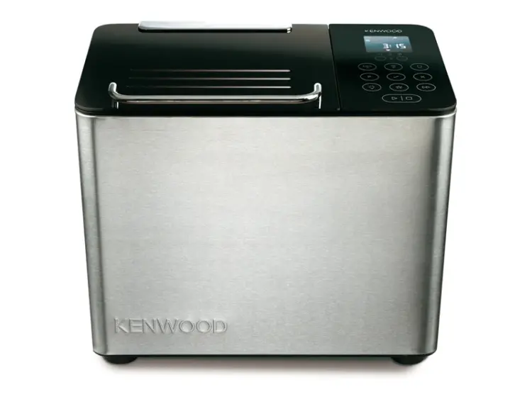 KENWOOD BM450-image-1