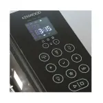 KENWOOD BM450-thumb-2