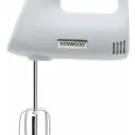 KENWOOD HMP30.AO White-thumb-2