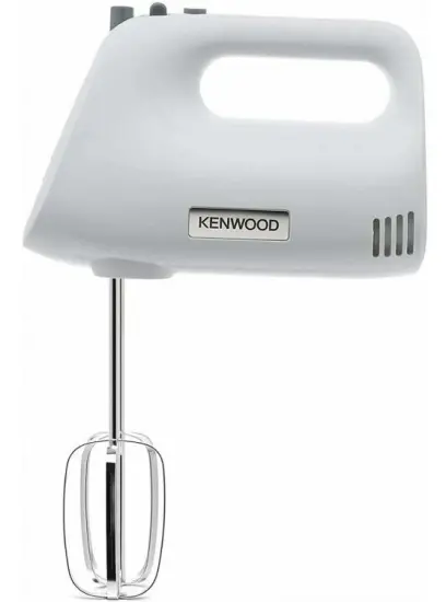 KENWOOD HMP30.AO White-image-2