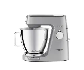 KENWOOD KVL85.704SI