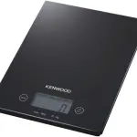 KENWOOD ow DS400 001-thumb-1