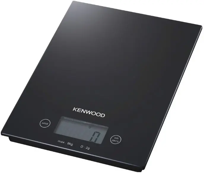 KENWOOD ow DS400 001-image-1