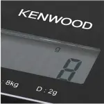 KENWOOD ow DS400 001-thumb-2