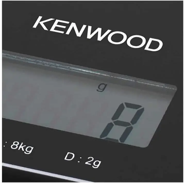 KENWOOD ow DS400 001-image-2