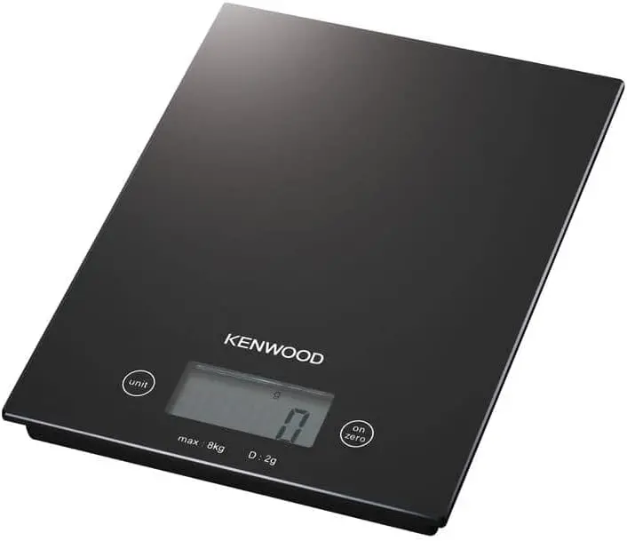 KENWOOD ow DS400 001-image-3