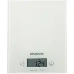 KENWOOD ow DS401 001-thumb-1