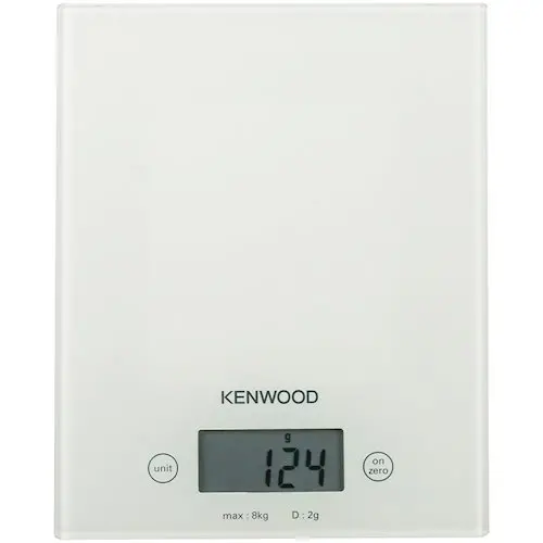 KENWOOD ow DS401 001-image-1