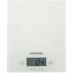 KENWOOD ow DS401 001