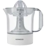 KENWOOD ow JE280A 005-thumb-1