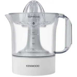 KENWOOD ow JE280A 005