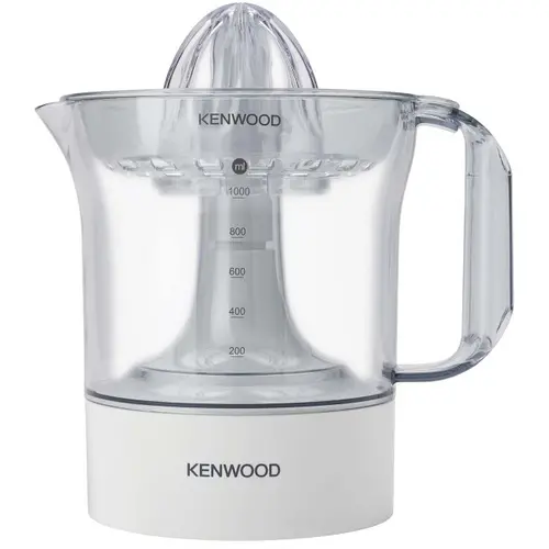 KENWOOD ow JE280A 005-image-1