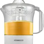 KENWOOD ow JE280A 005-thumb-4