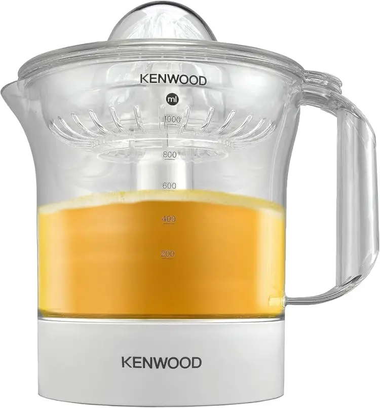 KENWOOD ow JE280A 005-image-4