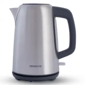 KENWOOD SJM490