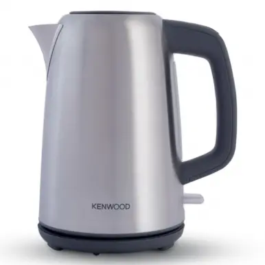 KENWOOD SJM490-image-1