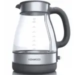 KENWOOD ZJG112CL-thumb-6