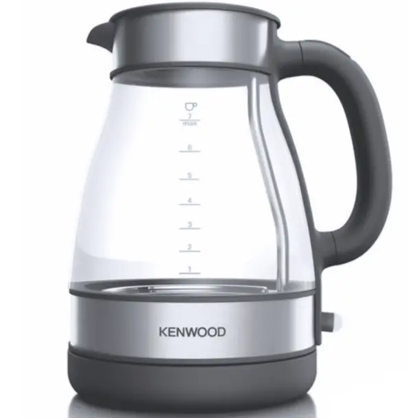 KENWOOD ZJG112CL-image-6