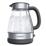 KENWOOD ZJG112CL-thumb-1