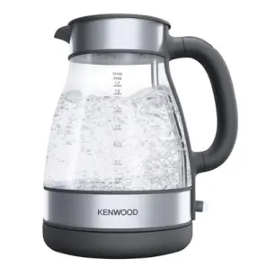 KENWOOD ZJG112CL