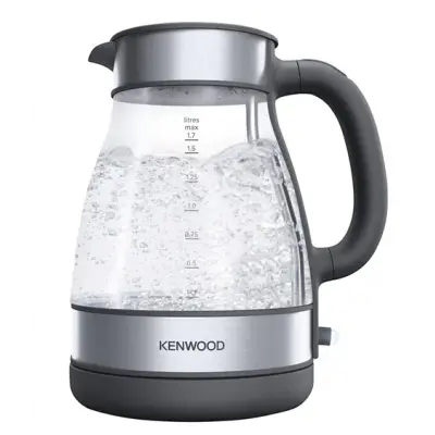 KENWOOD ZJG112CL-image-1