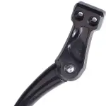 Kickstand RFR KSA 18 PRO-thumb-2