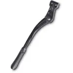 Kickstand RFR KSA 18 PRO-thumb-1