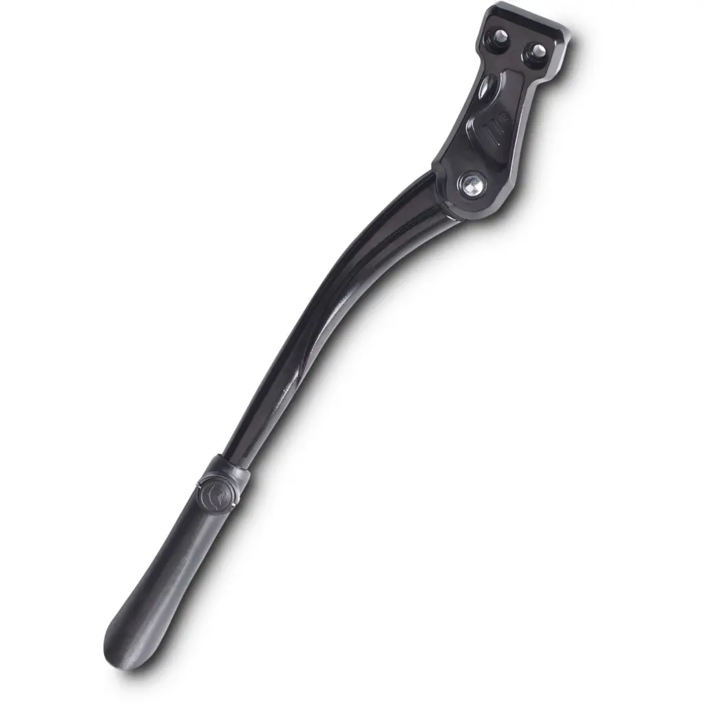 Kickstand RFR KSA 18 PRO-image-1