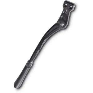 Kickstand RFR KSA 18 PRO